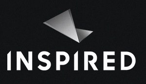 Inspired Gaming